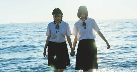 「Fラン大学卒に未来はないとネットで言われているのを見ました。本当なのでしょうか」。学歴と社会の評価を考える