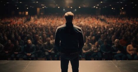 ただ続けるだけで一人勝ちできる「仕事の習慣」ベスト1