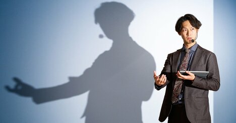 「話はうまいけど心に響かない人」のあまりに典型的な特徴