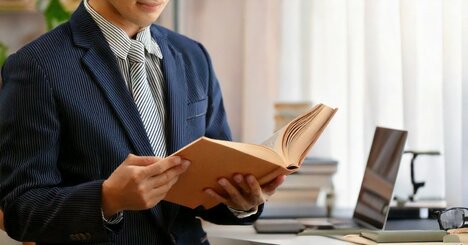 「マネジメント論」を鵜呑みにする人ほど、マネジメントがうまくいかない理由