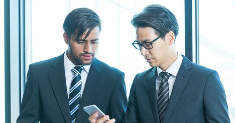 韓国家電が強かったインドで「ダイキン」が空調シェア1位を獲得できた“すごい戦略”とは？