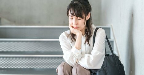 「それって誰にでもできる仕事だよね」にズキッ！→一瞬でラクになる「魔法の翻訳術」
