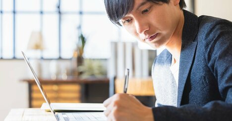 「勉強したのに思い出せないのはなぜ？」間違った勉強法と、記憶を定着させる勉強法【東大生が教える】