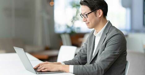 なぜ超一流は「30点でも即出す」のか？ 仕事で本当に大切なこと