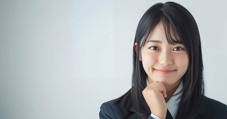 「そりゃ続くわけだ…」頑張らなくても続けられる人の最強ルール