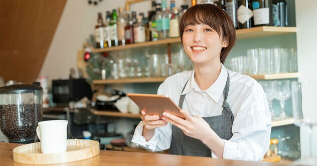 広告がうまくいかないとき、最初に見直すべきこと。そのヒントはお客様との対話にある