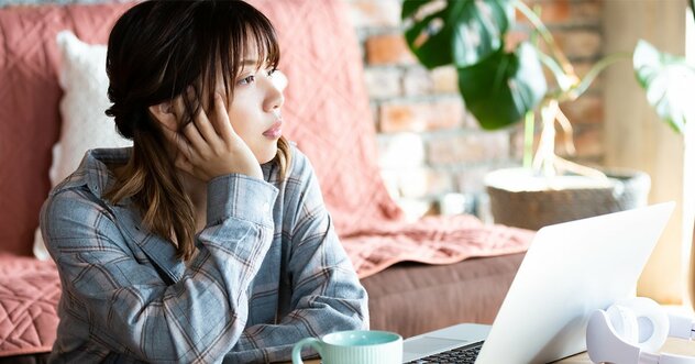 文章とあいまいさはとても仲良し！分かりやすい文章に必要な「斜め読み耐性」とは？