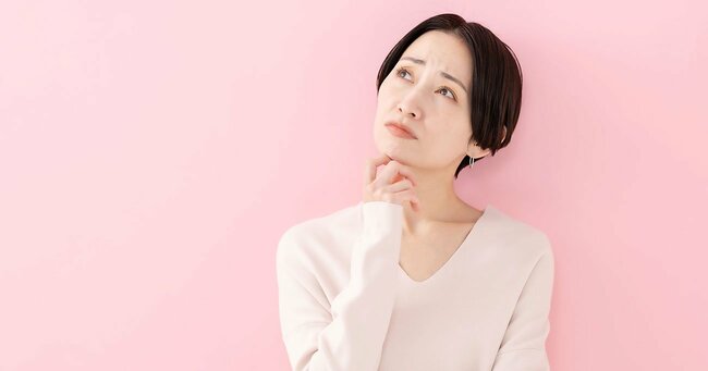 【損したくない人必見】相続が発生したら「もらい忘れ厳禁」のお金とは?