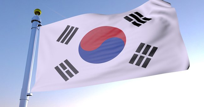 韓国株支える新米投資家、指南役はYouTuber
