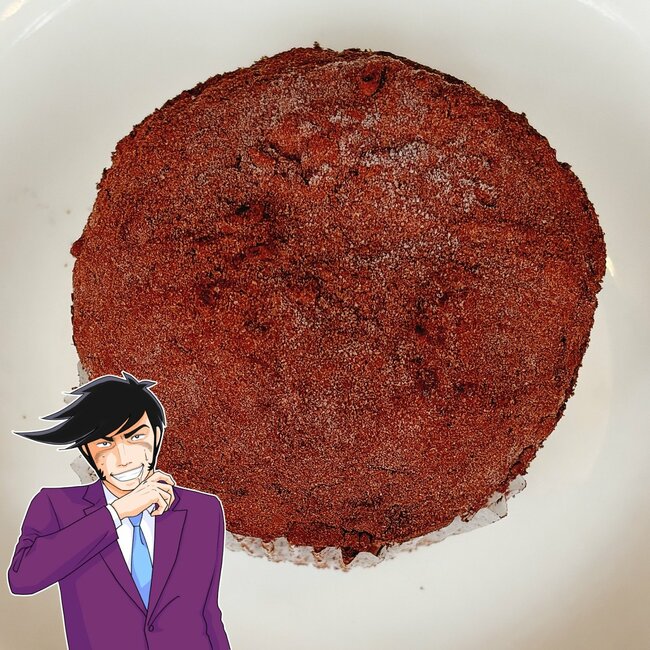 「うますぎてビックリ」「金額バグってる」サイゼリヤの“350円スイーツ”アレンジもできて満足度えげつない！「感動したから全人類食べてほしい」