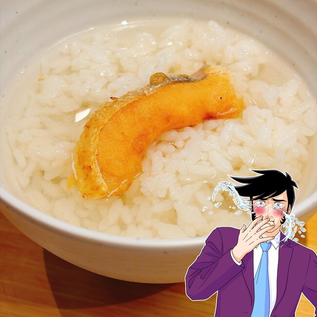 「ご飯4杯はいけました！」やよい軒の“580円モーニング”朝から大満足すぎる！「ご飯おかわりOKなのが嬉しい」「コスパ最高です！」《実食レビュー》