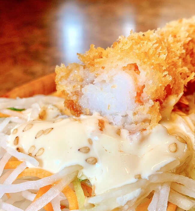 【びっくりドンキー】よくばり感がハンパない…!夏限定の“わんぱくすぎるメニュー”1100kcal超えでボリュームすごい!《実食レビュー》
