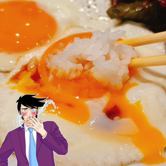 朝から幸せすぎる…！ガストの“ジブリ飯みたいなモーニング”スープとドリンク飲み放題でお得感すごい！「幸せな時間を過ごしました」「本当にガストの朝食は得だと思う」