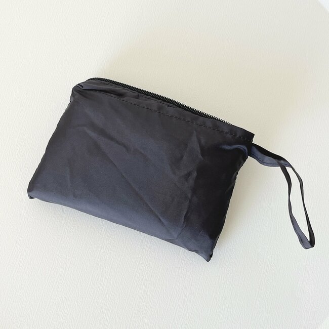 「安いし使いやすい！」カルディの“10kg入る保冷バッグ”買い物のたびに持ち歩いてる！「パックされた食材が安定します」「冷凍、冷蔵物も安心して買える」