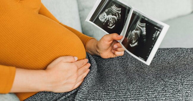 美容皮膚科で出生前検査?「命を扱う検査」を取り巻く危うい現実