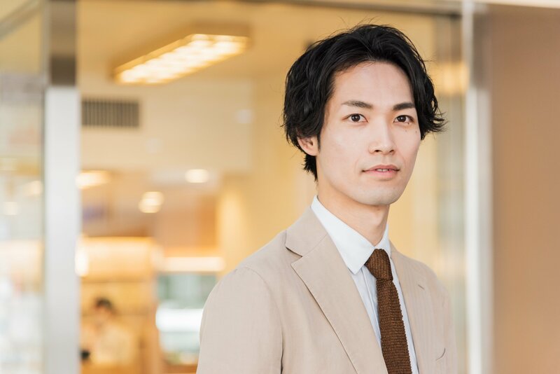 リーダーになった瞬間に職場の空気を悪くする人の特徴・ワースト1