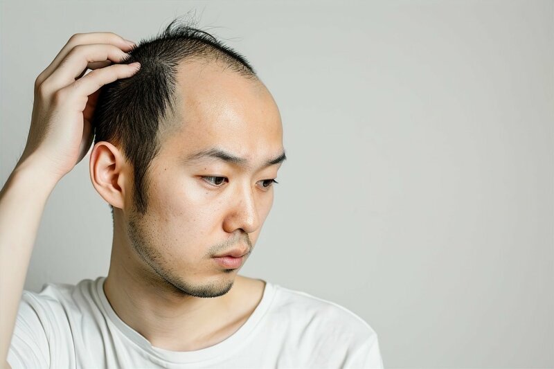 40歳で「異動させた方がいい」と思われるダメ会社員の特徴・ワースト3