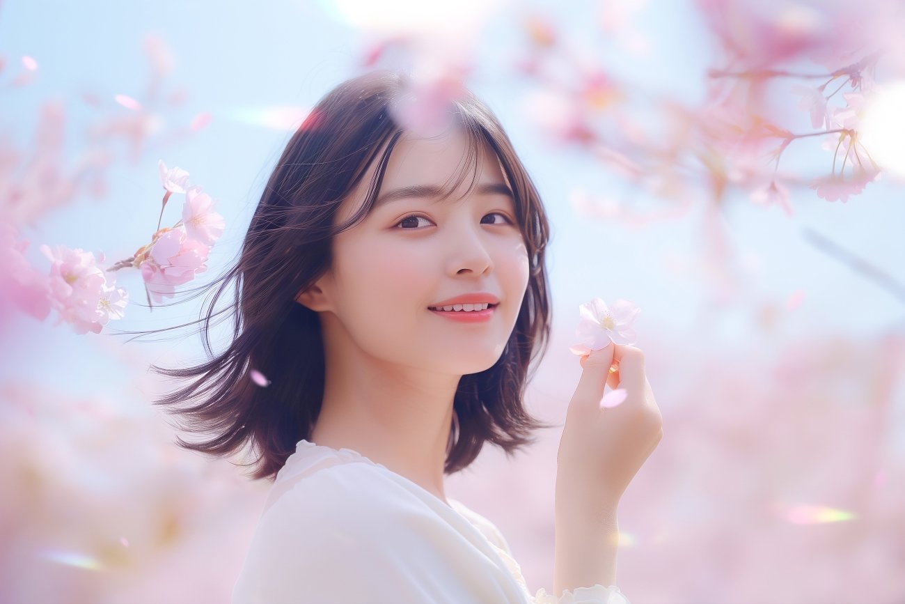 【実録ルポ】「私がさくらちゃんだよ」→出会い系サイトの女の子と会ったら腰を抜かした怖すぎる理由