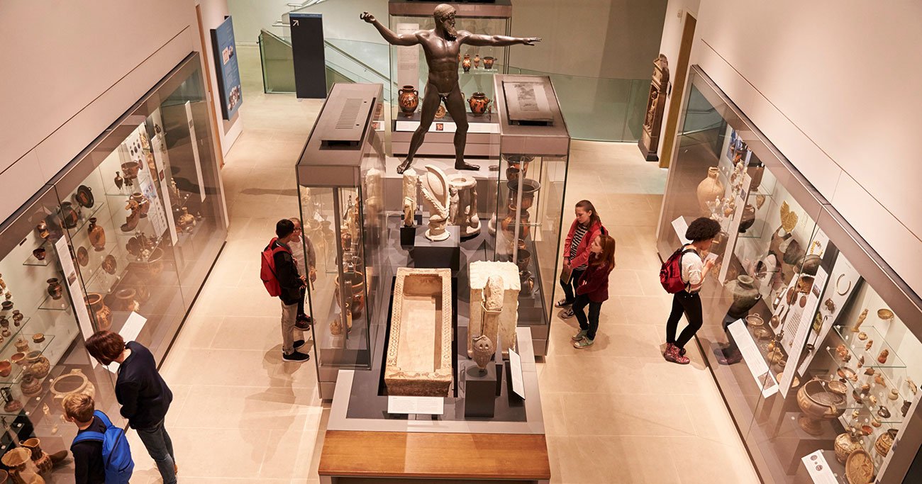 学びの集大成になる超おススメの方法・ベストワン