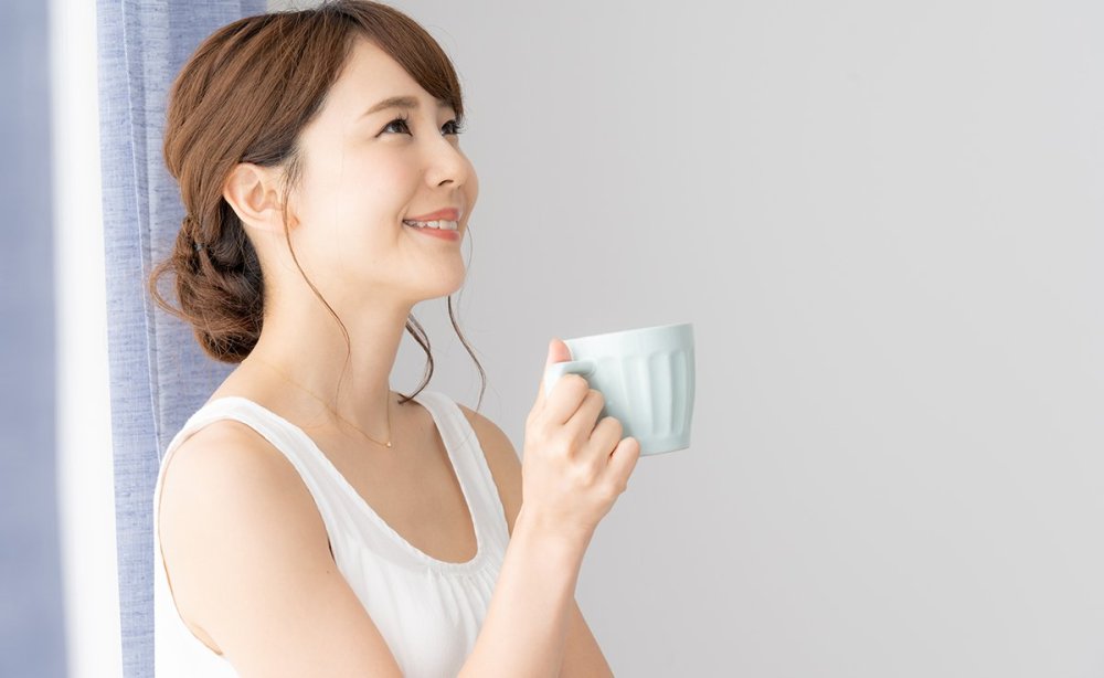 今すぐできて「今後の人生に絶大な好影響を与える」1つの習慣