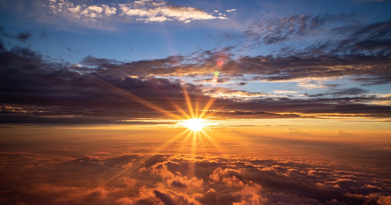 太陽