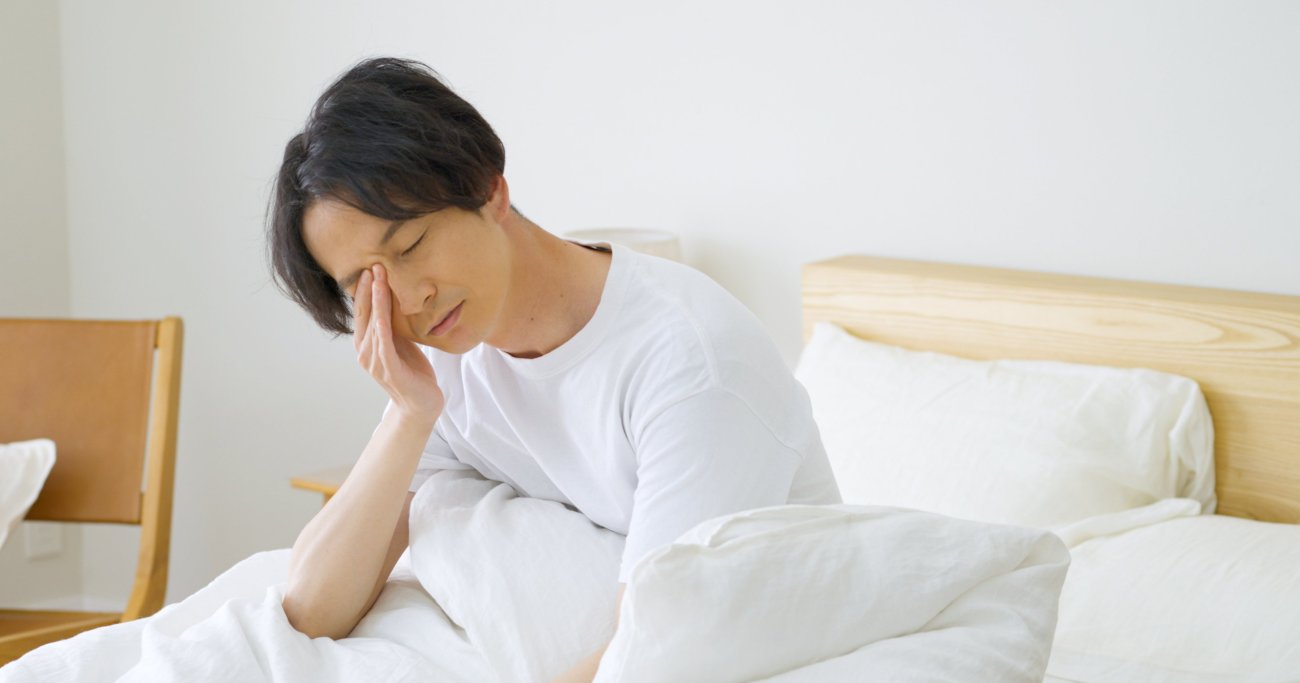 朝型勉強法の罠、「無理やり早起き」が招く悲劇とは?