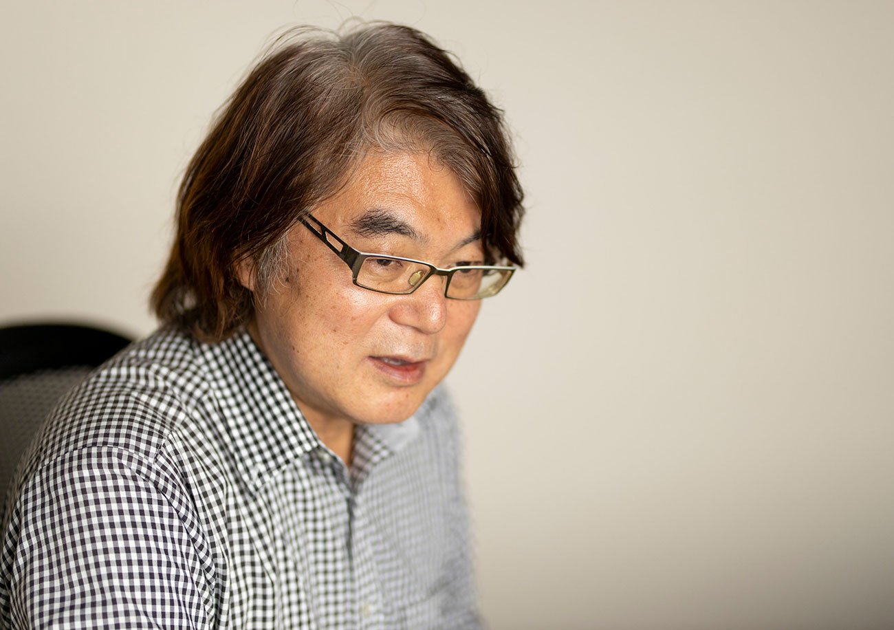 ビジネスにも使える、科学者の「仮説」を立てる方法