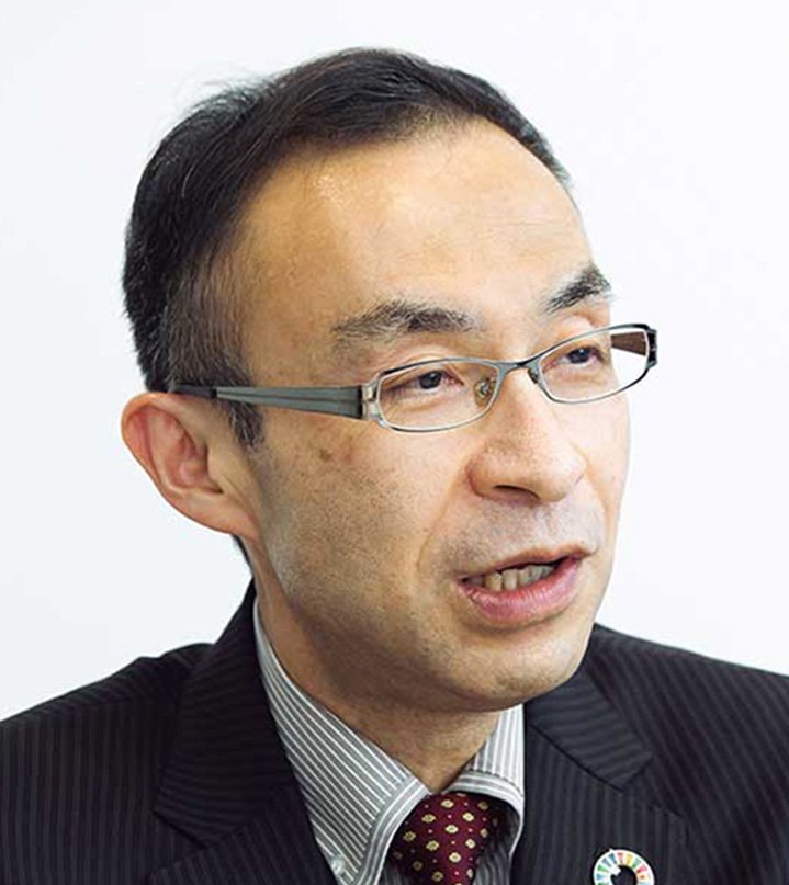 人生を豊かにデザインできるマンション体験を創出