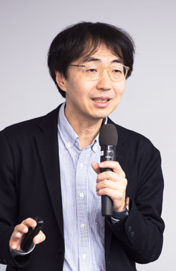 吉田行宏(よしだ・ゆきひろ)
アイランドクレア代表取締役。現在、25社以上の企業役員・戦略顧問などを務めるほか、出資支援などを行っている。