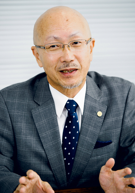 スマート化する“住まい”と“暮らし”のスペシャリスト「スマートマスター」
