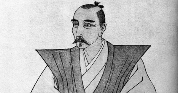 西洋が見た日本人史ネタになり続けて600年異質論にようやく終止符？