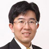 吉田 恒