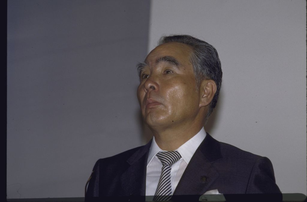 「どっこい軽は生きている」スズキ・鈴木修が“愛され続ける”ワケ、 豊田章男が語った「最も尊敬する経営者」に納得！