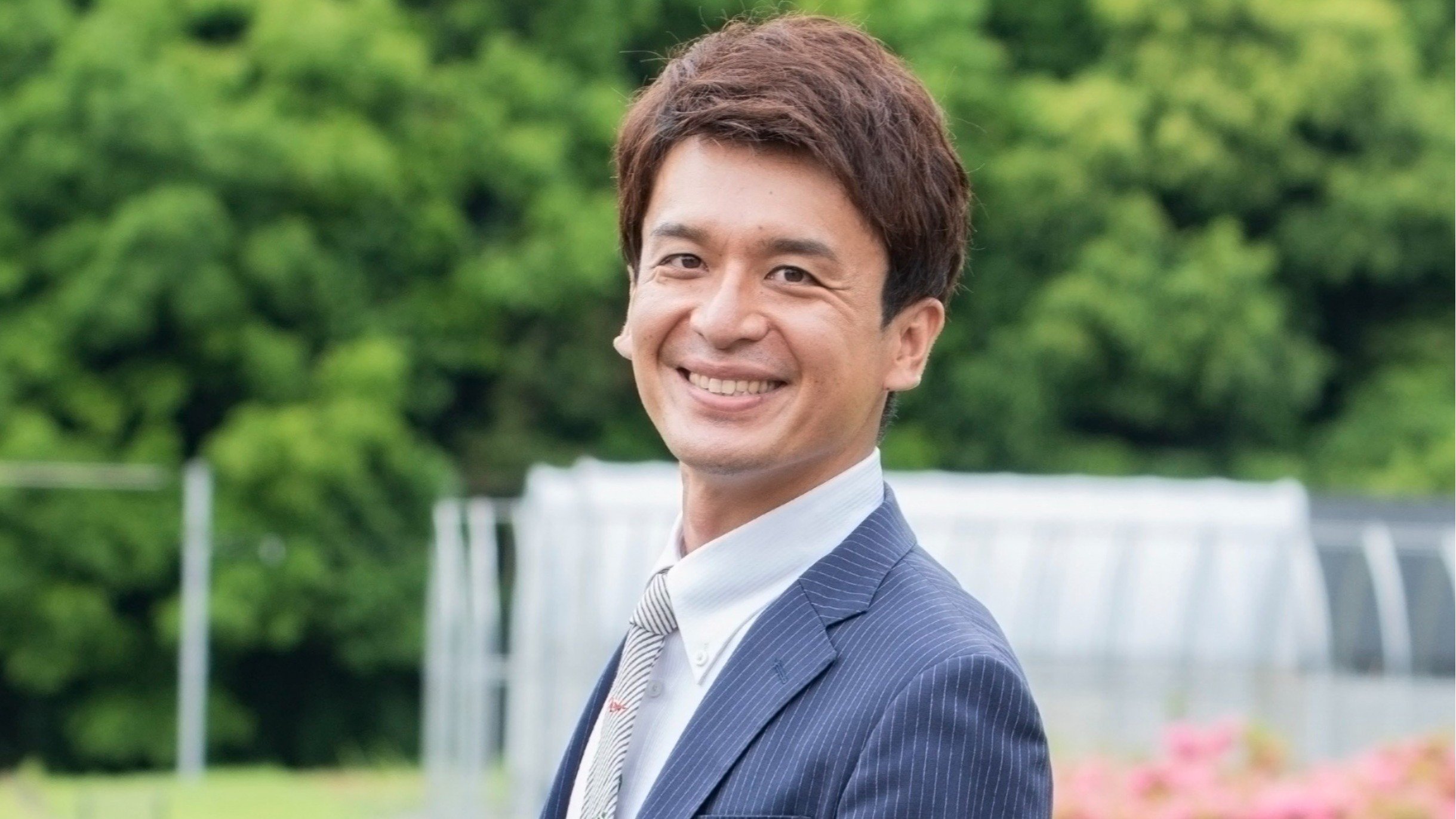 国立環境研究所環境リスク・健康領域の谷口優主任研究員