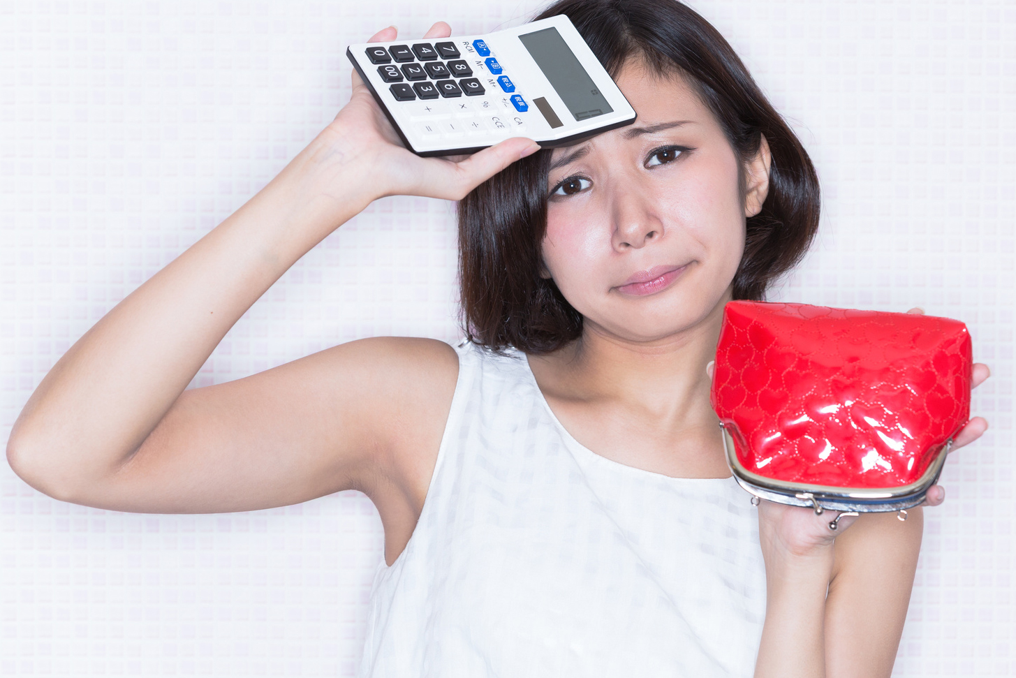 年収1億円になる人は、お金がないみじめさを経験している人