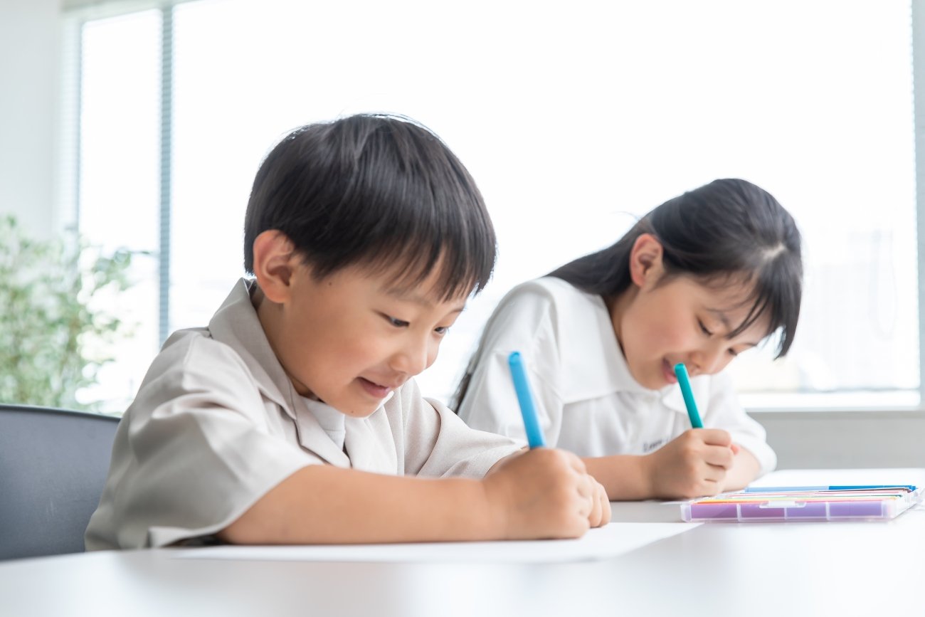 「失敗しても自己肯定感が高い子」の親がやっている習慣・ベスト1