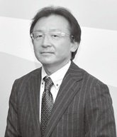 森 俊哉