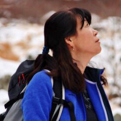 松枝美樹