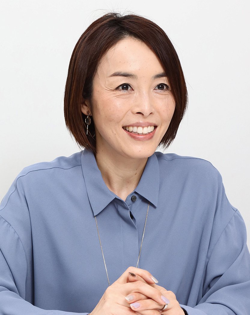 旭化成グループ独自の取り組みでさらに高まる「アトラス」の魅力