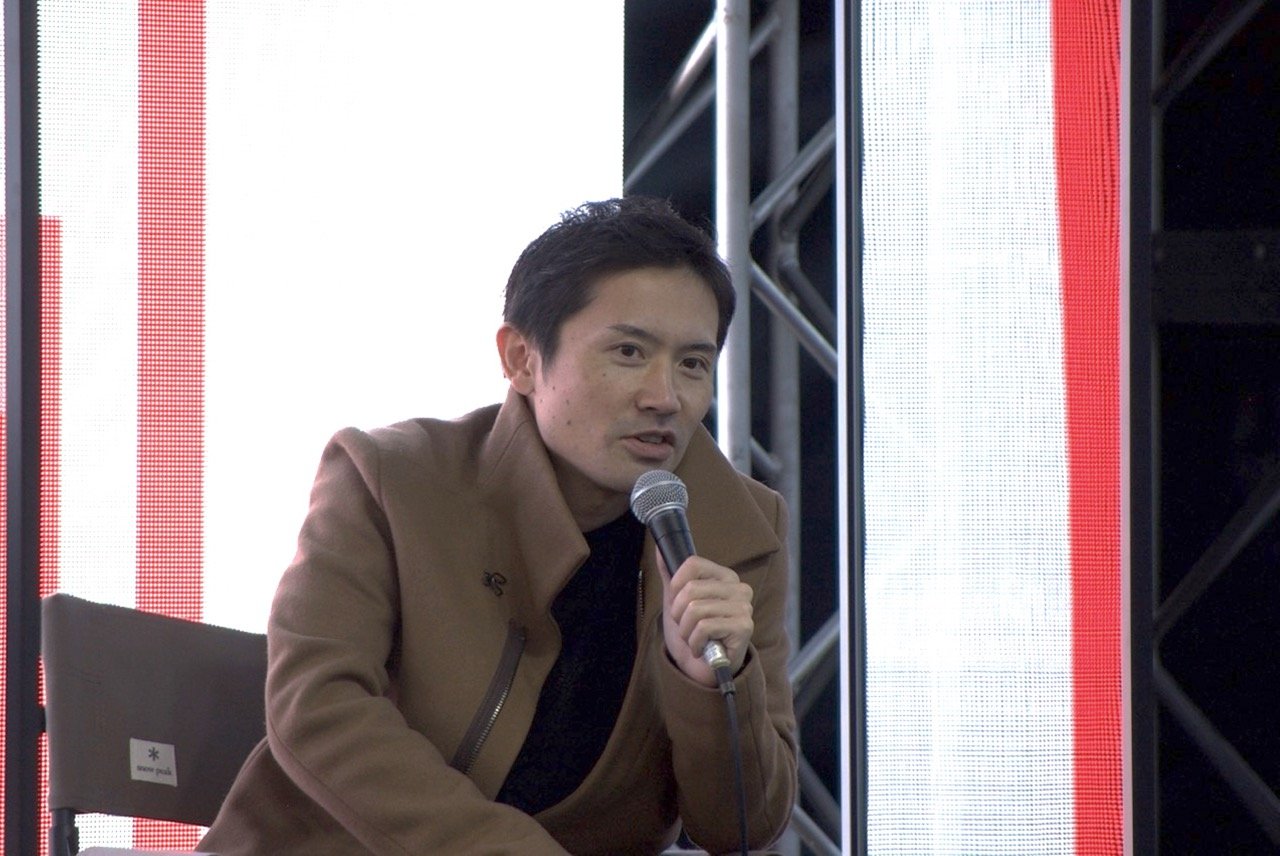 競争激化を味方につける「逆手」の成長戦略とは?