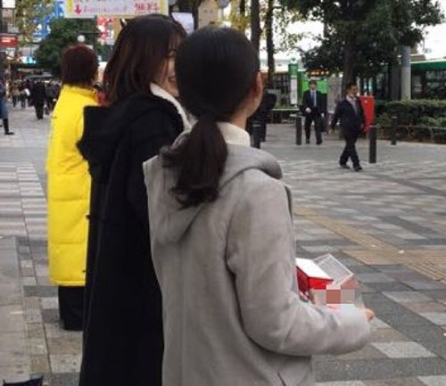 本当に「伝え方が9割」なのか? 実験で検証(後編)「募金よろしくお願いします」の伝え方を変えたら、協力者が約1.6倍に!