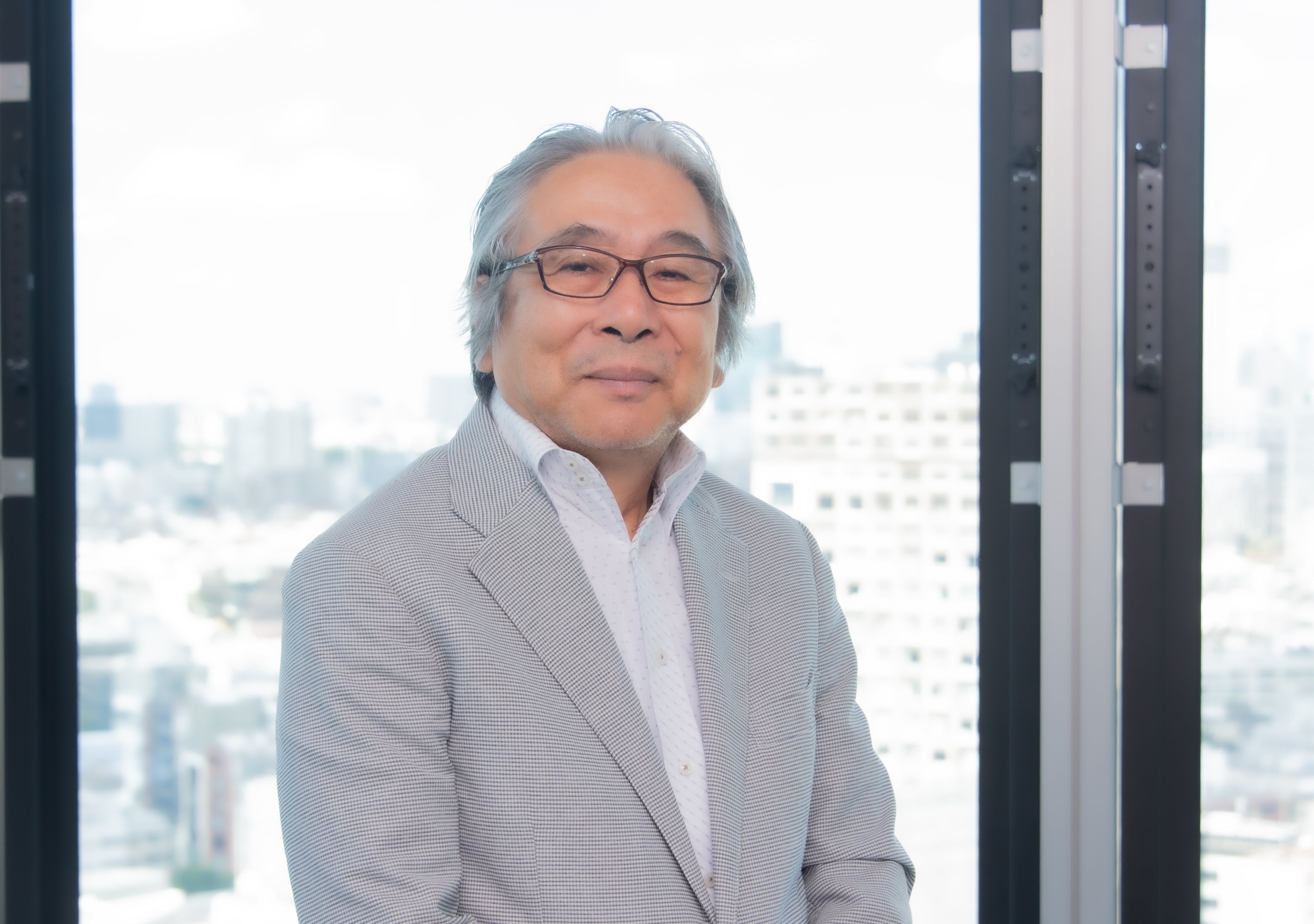 デジタル広告「品質改善」への道、クオリティメディアコンソーシアムが挑む“連携”とAI時代の生存戦略