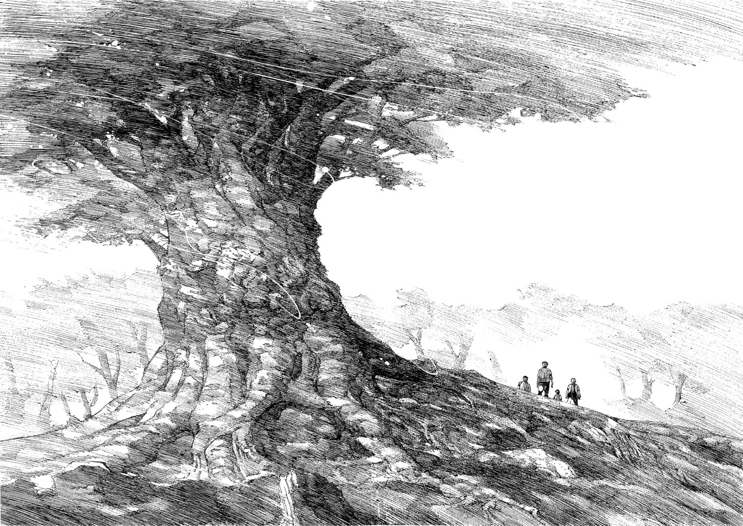 ブラックジャックによろしく　佐藤秀峰