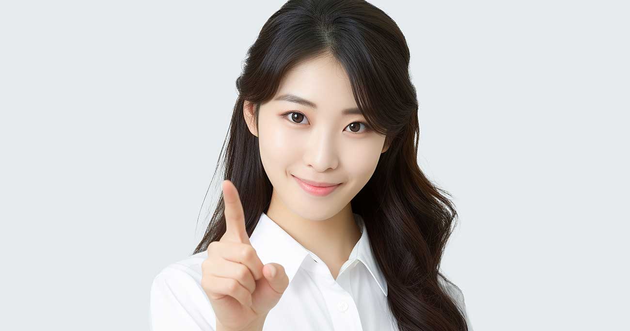 【働きながら株で50億円】「そりゃ勝てるわけだ…」低迷する株がお宝株になる驚きの法則