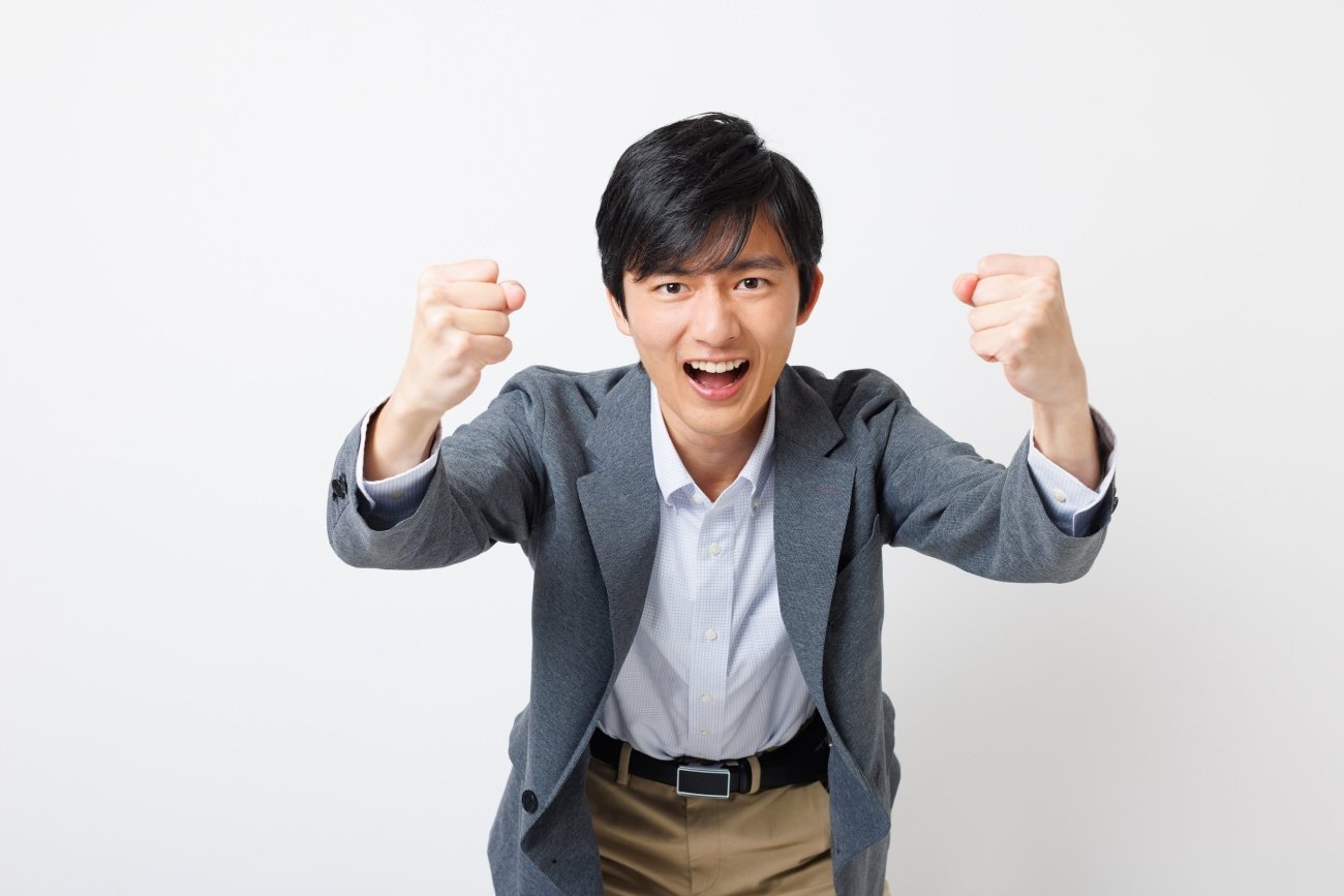 35歳で出世レースから明らかに外れていく人の特徴・ワースト3