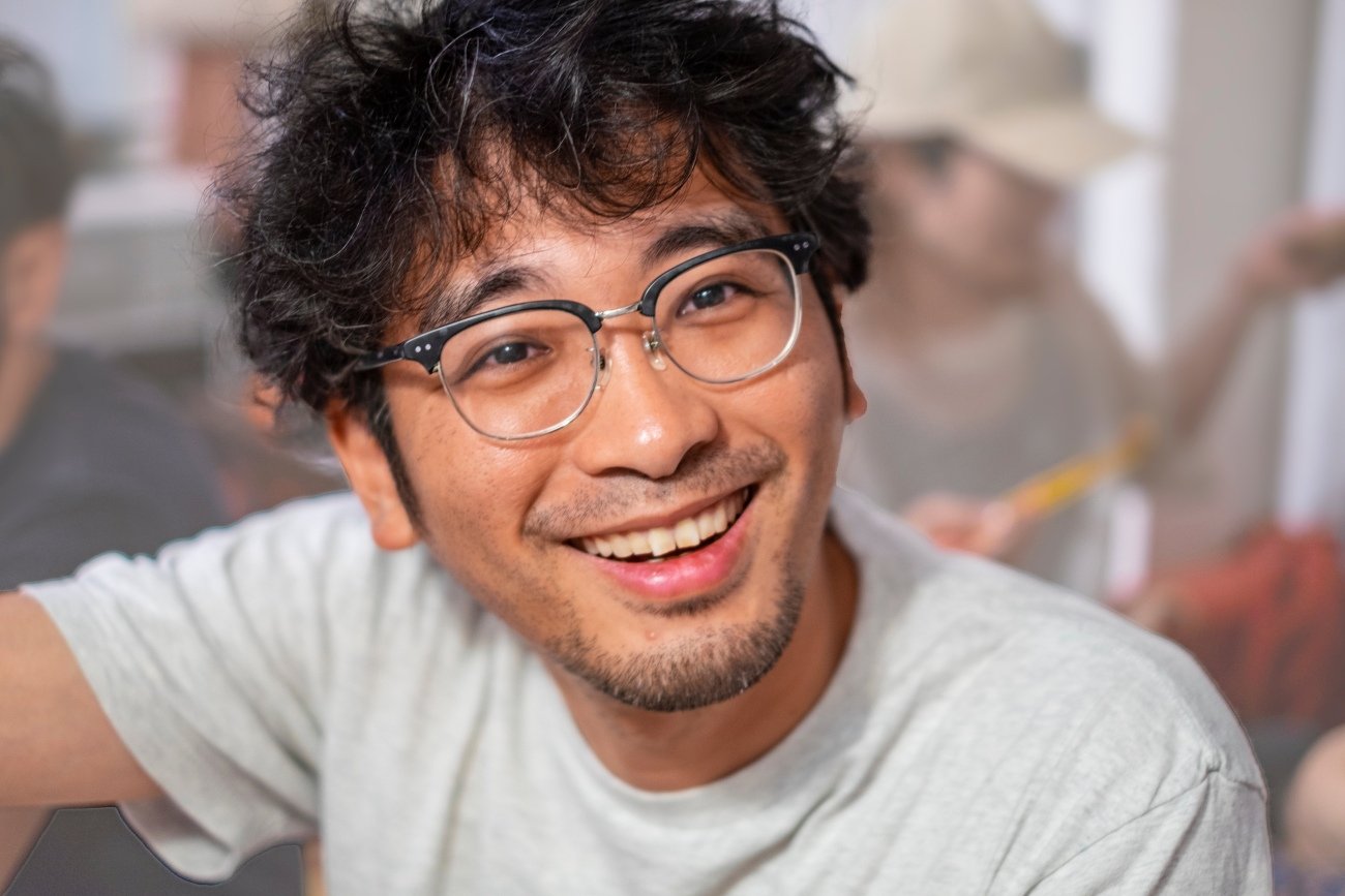 【精神科医が教える】適当に生きる勇気