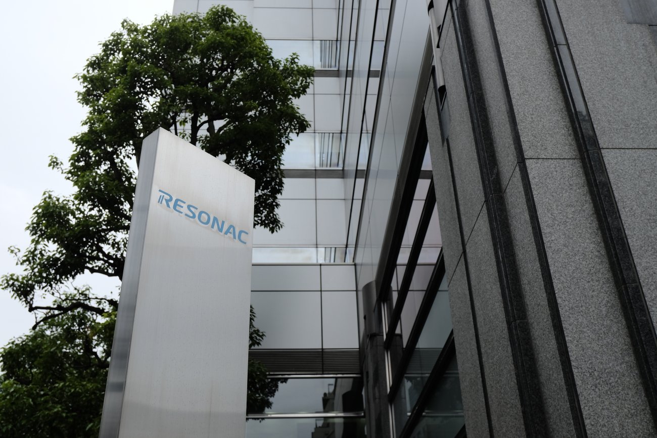 レゾナックCEOが「終身雇用は保証しない」代わりに新入社員に約束していること