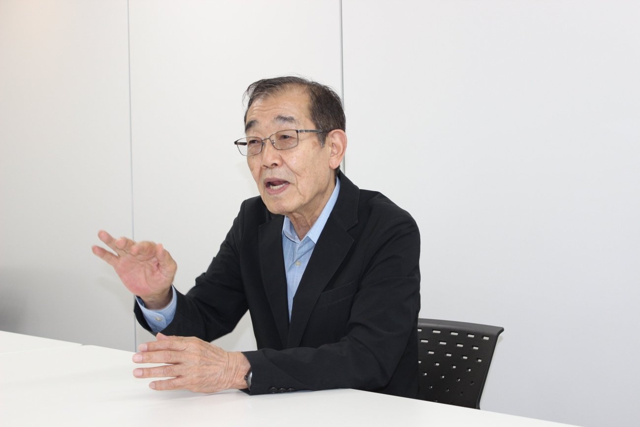 子どもから危ない遊びを取り上げると、逆に「命にかかわる」理由【じゃあ、どうすれば?】