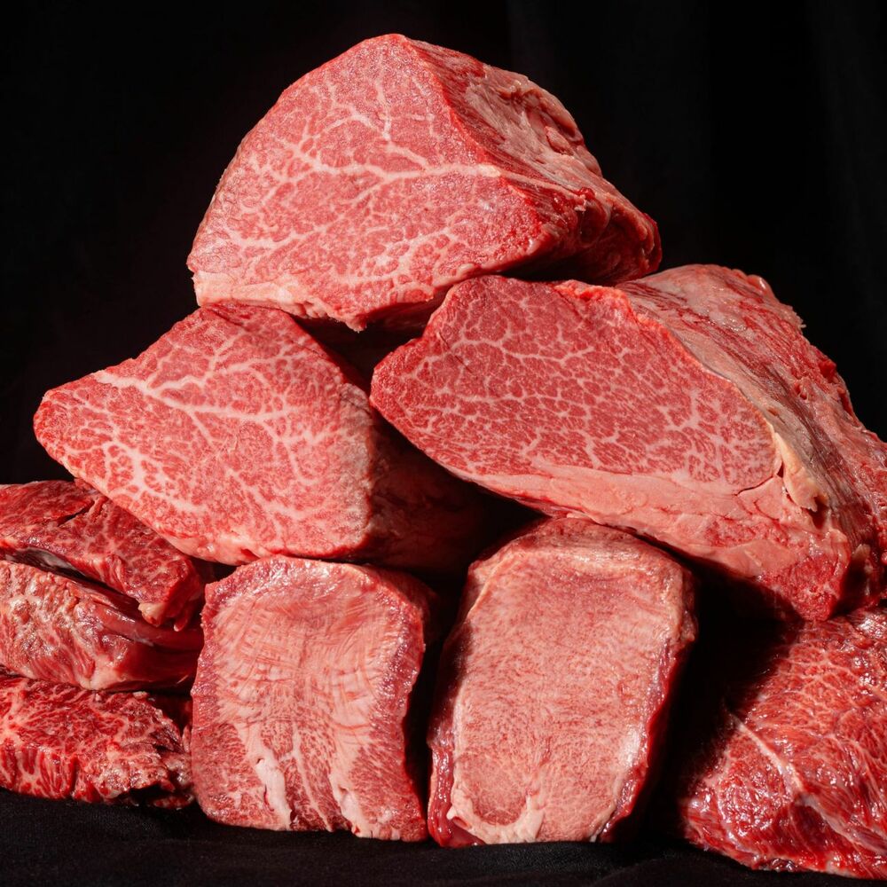 「仕事のモチベーションが湧かない」と悩んでいる人が人生を無駄にしている理由