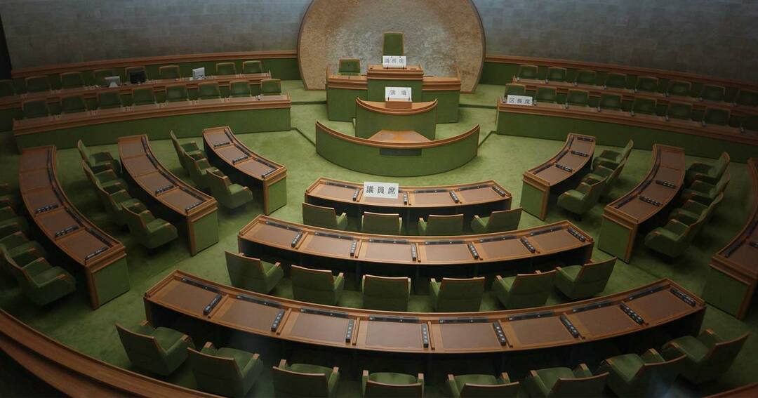 貧しい子どもに経済的支援を!地方議員が「前例主義」の役所を動かす秘策